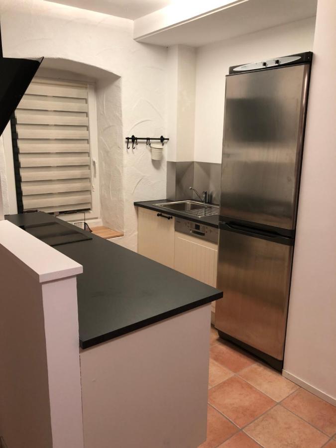 Ferienhaus Rehblick Rockeskyll Екстериор снимка
