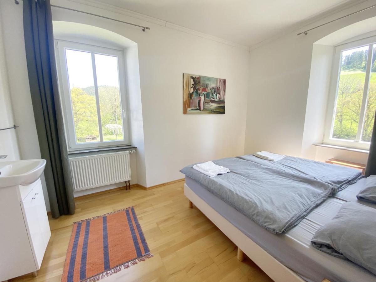 Ferienhaus Rehblick Rockeskyll Екстериор снимка