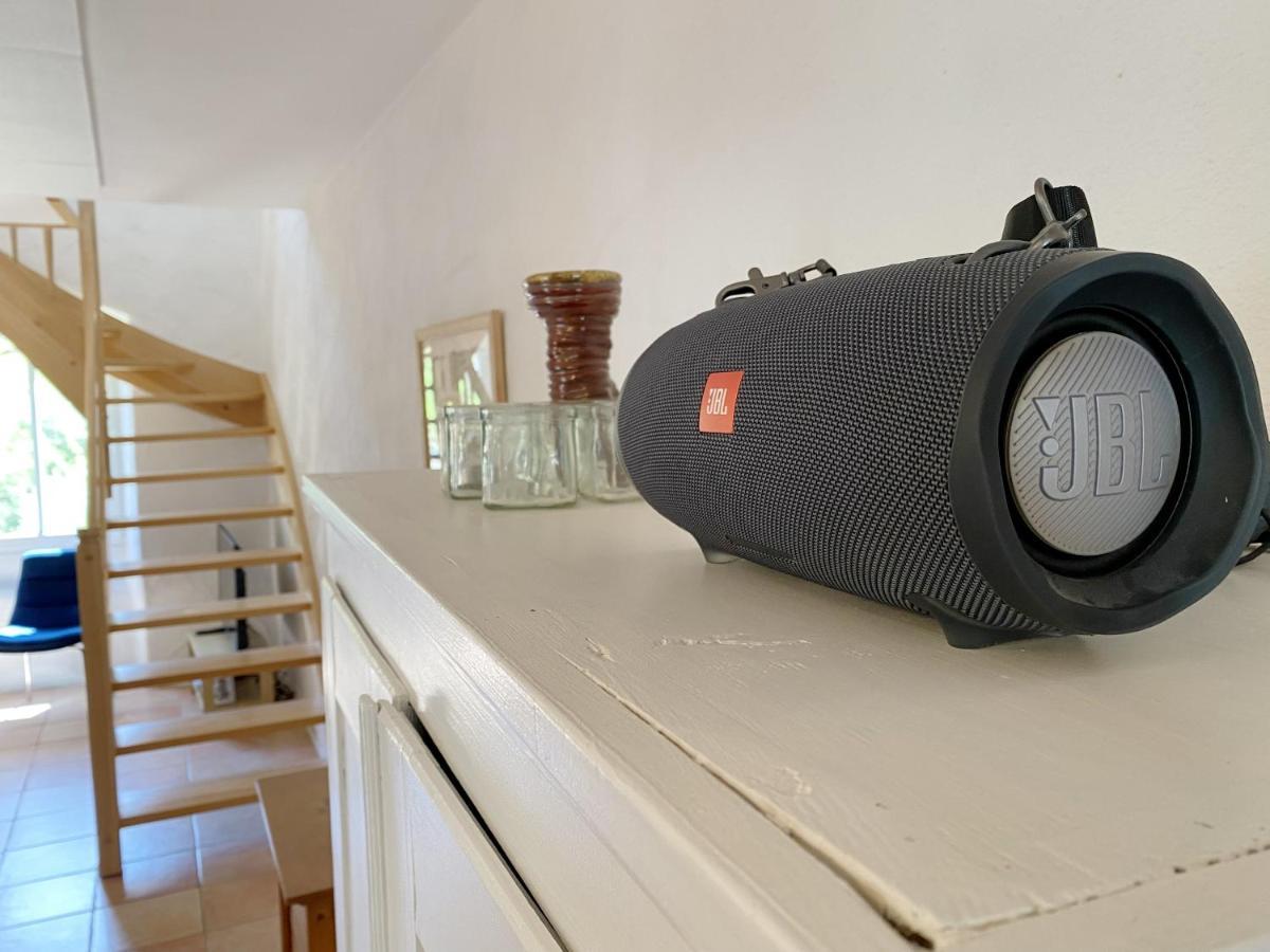 Ferienhaus Rehblick Rockeskyll Екстериор снимка
